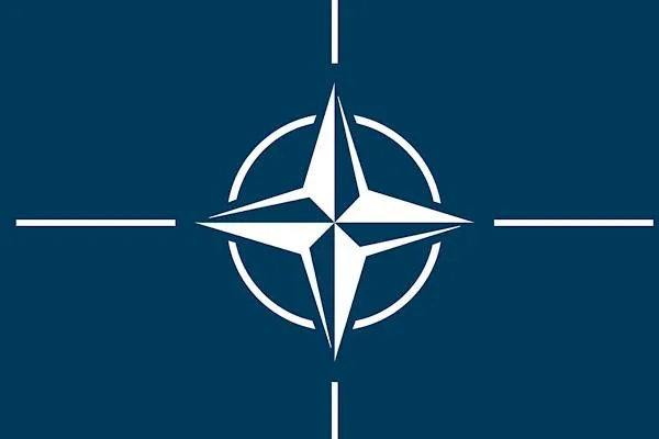 Deniz polisinden Adalar çevresinde 'deniz taksi' denetimi