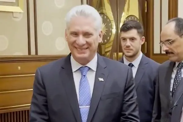 Deniz polisinden Adalar çevresinde 'deniz taksi' denetimi