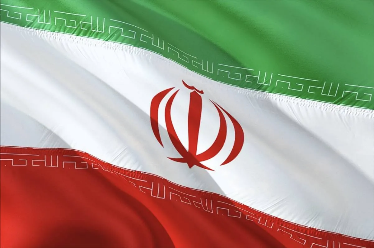 إيران تهنئ البرازيل بمناسبة يوم الاستقلال