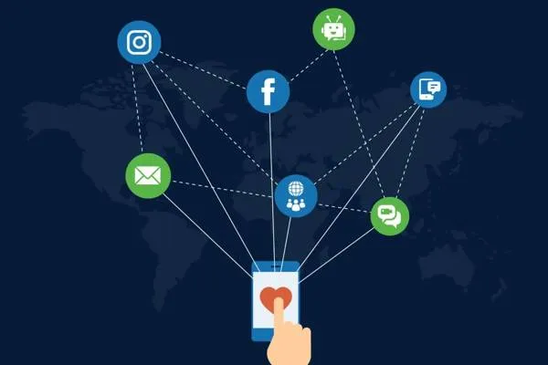 De EE. UU. a la UE: Sus burócratas no tienen derecho al anonimato