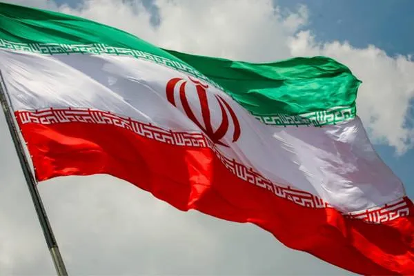 IRGC: Strait of Hormuz under our control, warning issued to U.S. warships