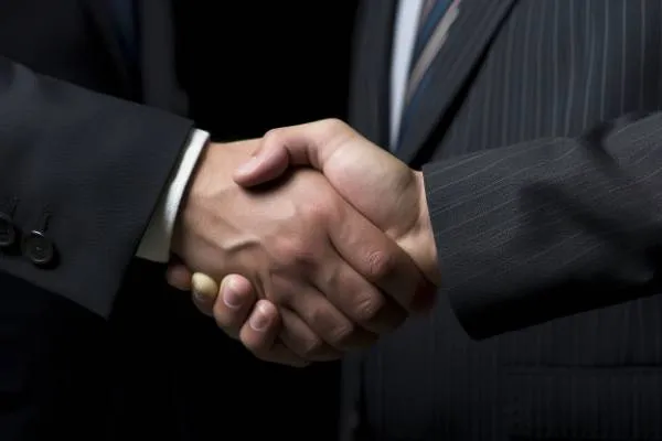 Una nueva era en las relaciones entre Uzbekistán y Estados Unidos