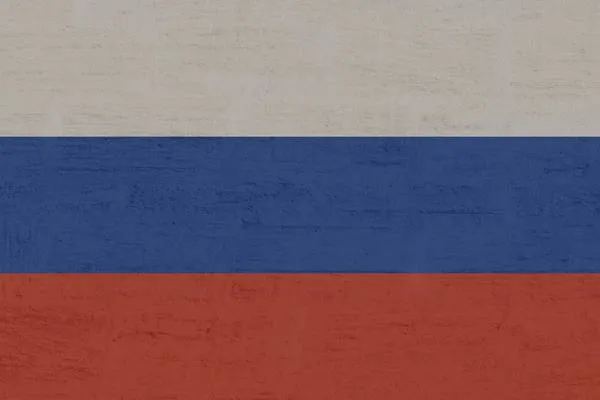 Russie : plus de 90 milliards de dollars d’accords signés au SPIEF 2026
