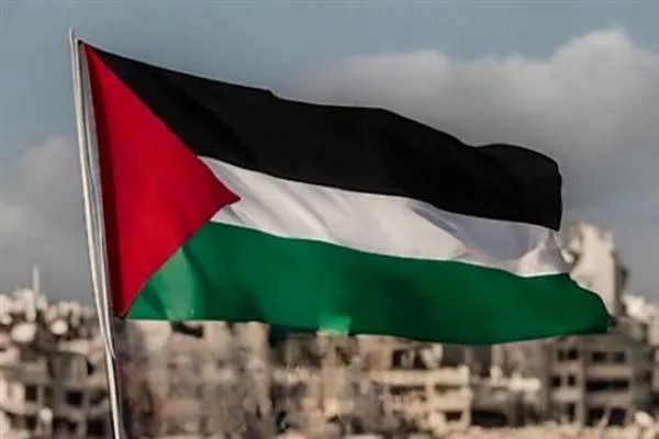 Palestine announced that settler attacks on Jerusalem were strongly condemned