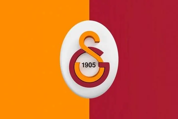 Galatasaray: 2 - FC Copenhague: 2