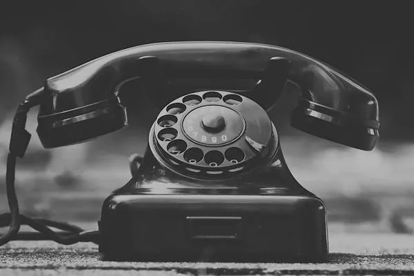 Serokwezîrê Etiyopyayê Ali li serokkomar Aliyev telefon kir