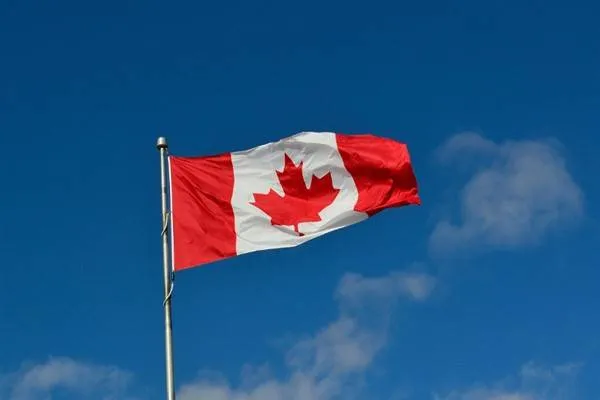 Anand: Canada and Germany are reliable allies