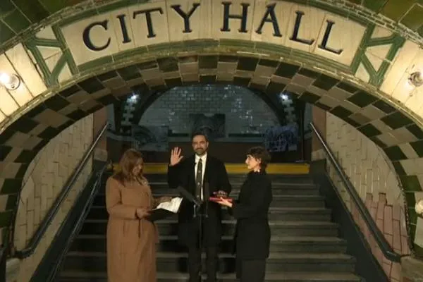 Deniz polisinden Adalar çevresinde 'deniz taksi' denetimi