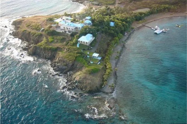 U.S. lawmakers will be able to review the unredacted Epstein files