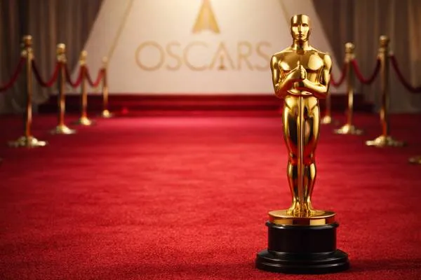 „One Battle After Another“ и „Sinners“ се откроиха на наградите „Оскар“