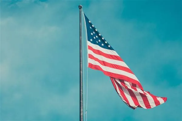 US delegation to meet Chinese representatives in London