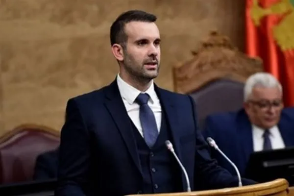 Spajic: UE a aprobat o subvenție suplimentară de 50 de milioane de euro pentru autostrada Mateševo–Andrijevica