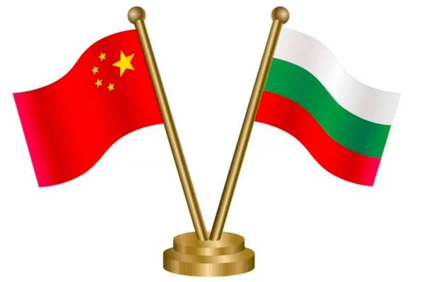 Saranno presentate le opportunità di cooperazione tra la Bulgaria e la città cinese di Yinchuan