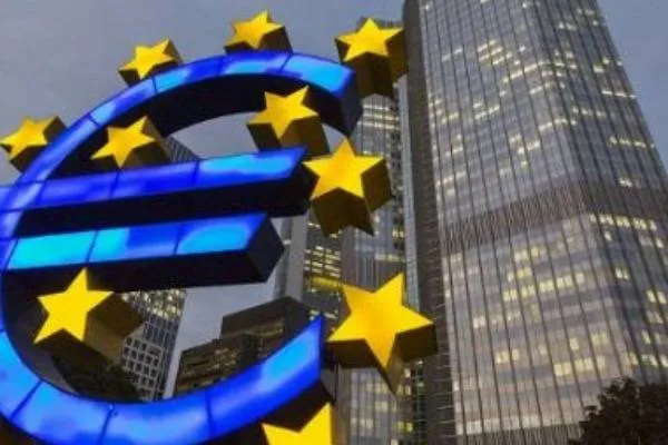 GLOBAL MARKETS - European markets set for higher open