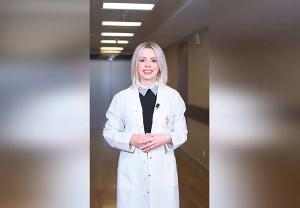 אזעקת שיעול ממושך: דלקת ריאות עשויה לעמוד מאחורי העלייה במקרים בטורקיה