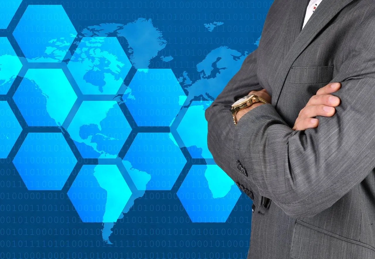 Bazirên Ewropayê li ber raporên qezencê yên têbînî bi destpêkek tevlihev amade dibin