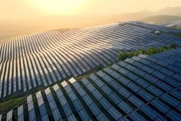 Analisi: Le emissioni di CO2 della Cina sono stabili o in calo da 18 mesi