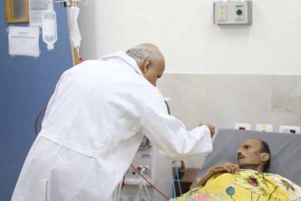Deniz polisinden Adalar çevresinde 'deniz taksi' denetimi