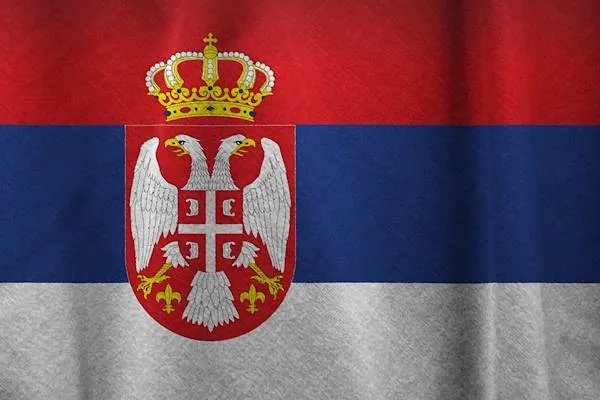 Deniz polisinden Adalar çevresinde 'deniz taksi' denetimi