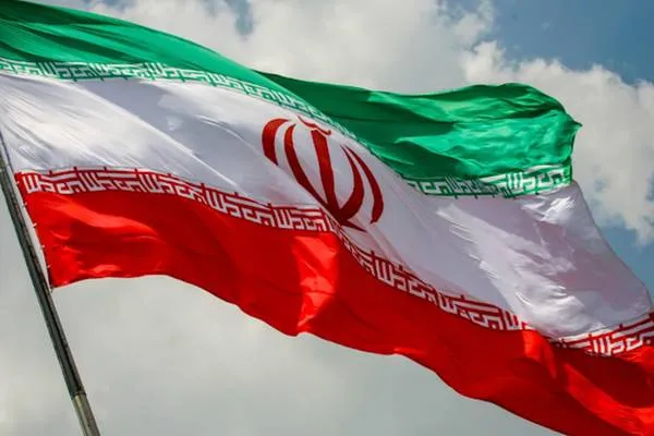 قالیباف: ایران گام بزرگی در مسیر پیروزی نهایی برداشت