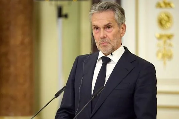 Schoof: Solidarität, Gleichheit und Nachhaltigkeit standen beim G20 im Mittelpunkt