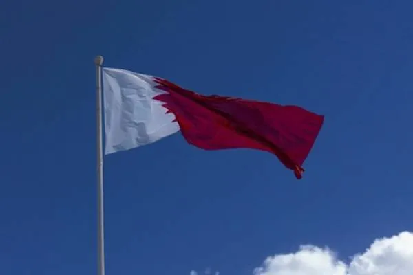 Deniz polisinden Adalar çevresinde 'deniz taksi' denetimi