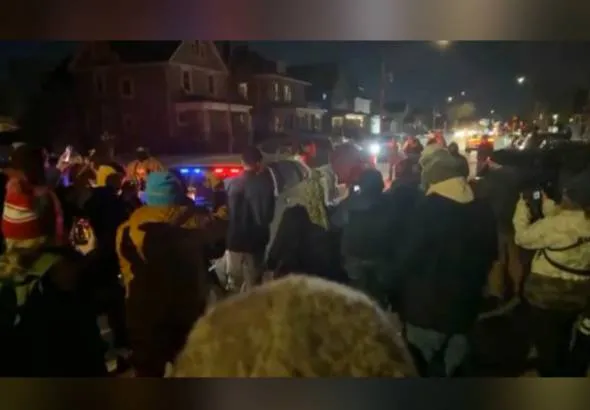 Deniz polisinden Adalar çevresinde 'deniz taksi' denetimi