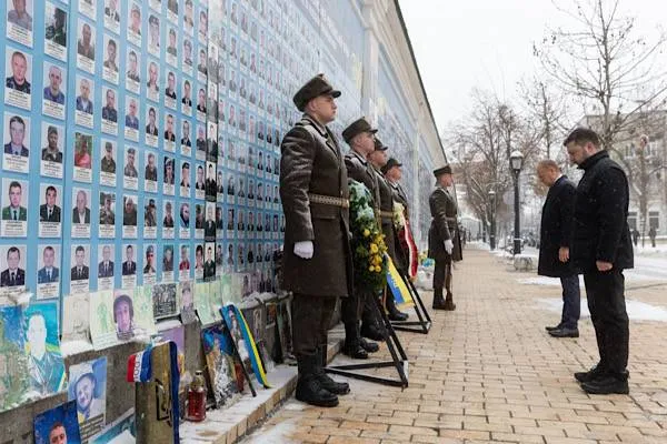 Deniz polisinden Adalar çevresinde 'deniz taksi' denetimi