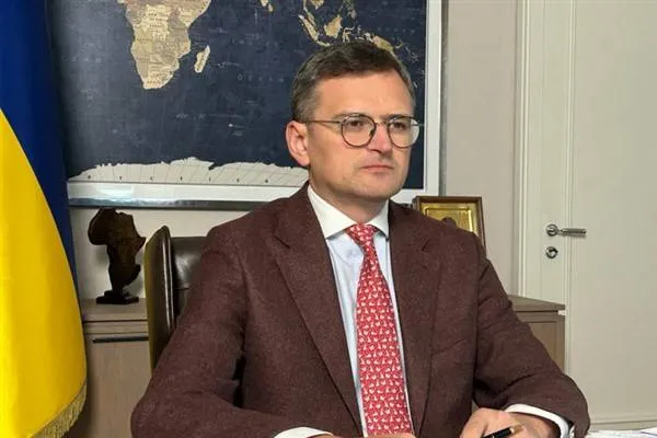 Deniz polisinden Adalar çevresinde 'deniz taksi' denetimi