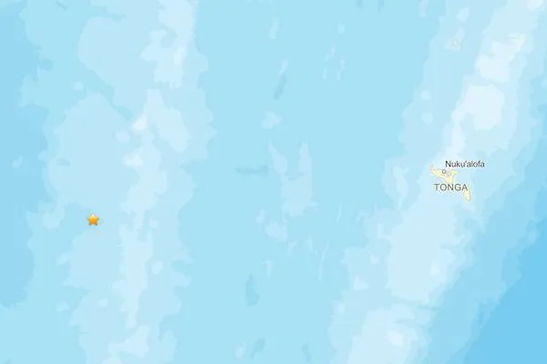 Deniz polisinden Adalar çevresinde 'deniz taksi' denetimi