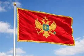 Muntenegru subliniază NATO și stabilitatea regională