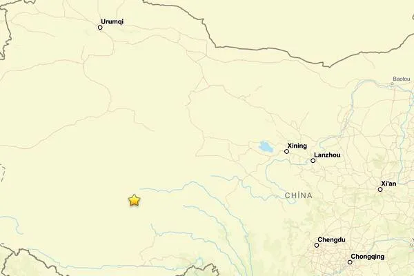 Deniz polisinden Adalar çevresinde 'deniz taksi' denetimi