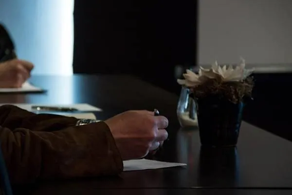 Uzbek Foreign Minister Saidov met with Azerbaijani counterpart Bayramov