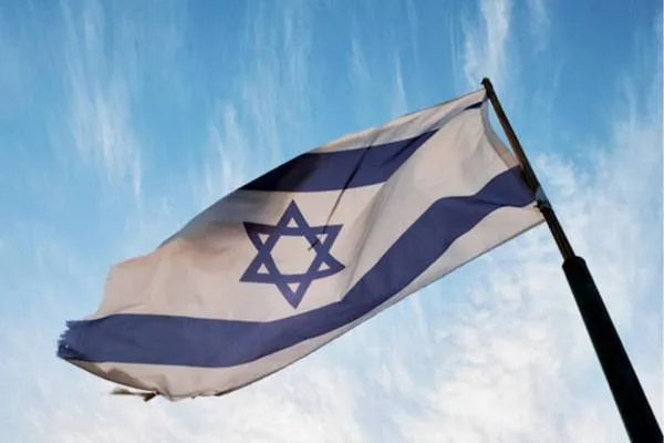 IDF: Two Hamas members allegedly involved in October 7 attacks neutralized