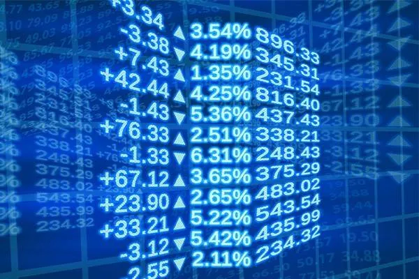Andamento misto nelle Borse statunitensi