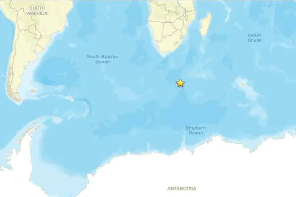 Deniz polisinden Adalar çevresinde 'deniz taksi' denetimi