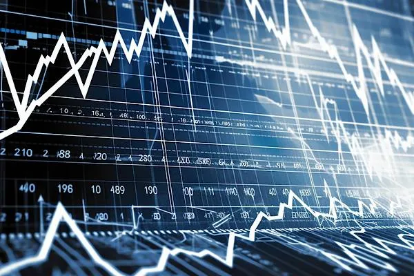 اتجاه إيجابي في أسواق العملات المشفرة