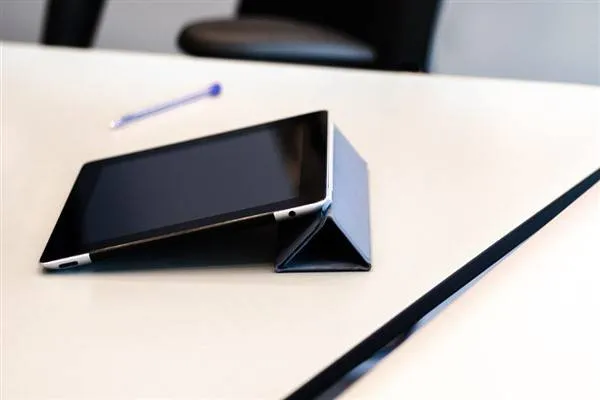 Al-Misned bi hevpeyvînekî telefonî bi hemkarê xwe ya Sudanî re axivî