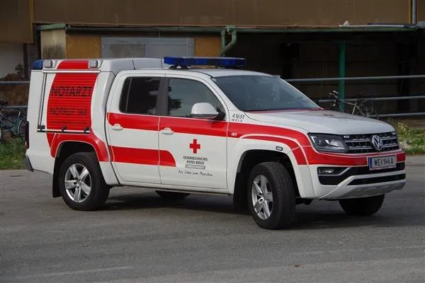 Hamas returnează corpurile altor doi ostatici