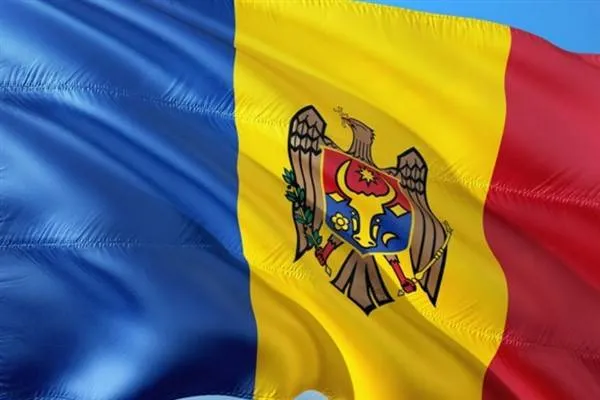 Popșoi: Inter-parliamentary cooperation must be strengthened for the unity of the European family