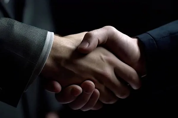 Oman’s Sultan and Iran’s Foreign Minister discuss regional developments