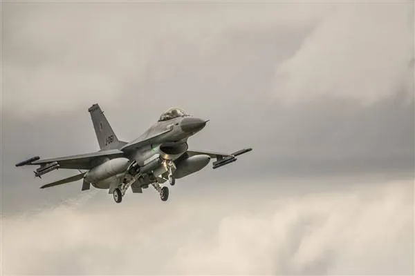 IDF: Israel hitting military targets in Tehran