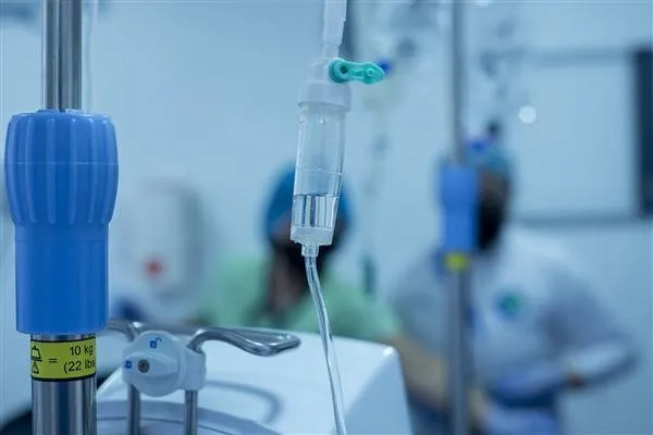 Deniz polisinden Adalar çevresinde 'deniz taksi' denetimi