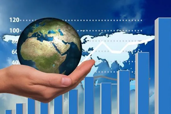 Mixed performance in Asian stock markets