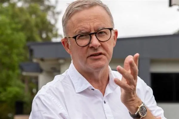 Deniz polisinden Adalar çevresinde 'deniz taksi' denetimi