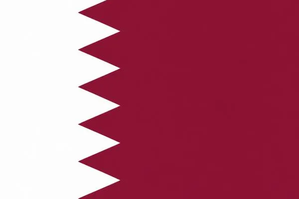 “Tamim bin Hamad Chair” opened at University of Granada in cooperation with Qatar