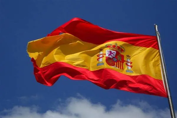 Guvernul Spaniei alocă 500 de milioane de euro suplimentare pentru Sistemul de Dependență și Legea ELA