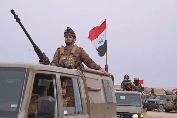 Deniz polisinden Adalar çevresinde 'deniz taksi' denetimi