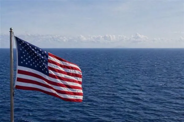 Deniz polisinden Adalar çevresinde 'deniz taksi' denetimi