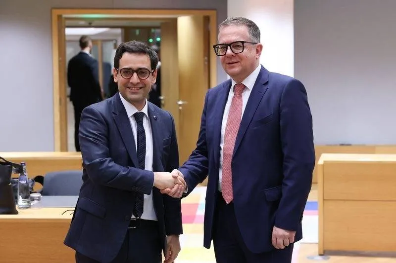 Deniz polisinden Adalar çevresinde 'deniz taksi' denetimi